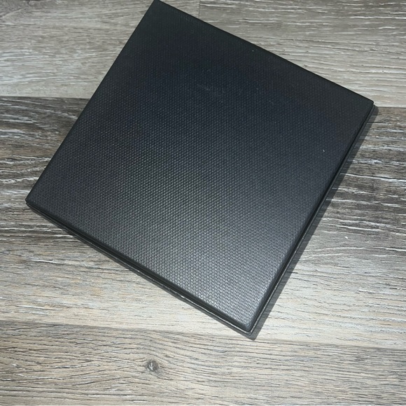 Dunhill belt box with bag - Picture 4 of 10